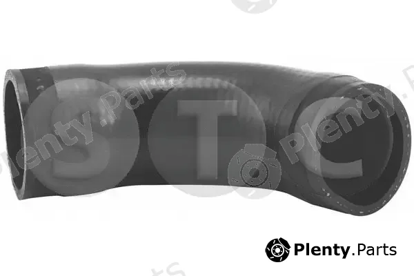 STC T409599 — Charge Air Hose