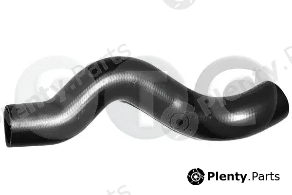 STC T408032 — Charge Air Hose