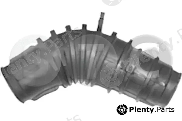 STC T499595 — Hose, air supply