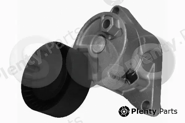 STC T405078 — Belt Tensioner, V-ribbed belt
