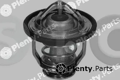 STC T430985 — Thermostat, coolant