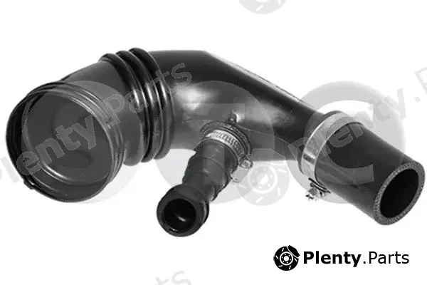 STC T409931 — Hose, air supply
