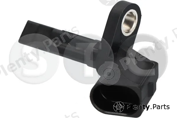 STC T450233 — Sensor, wheel speed