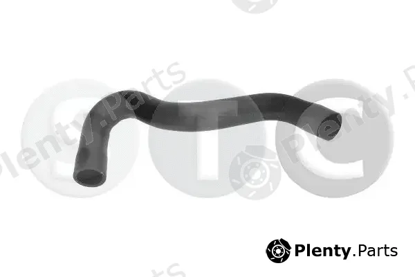 STC T430046 — Radiator Hose