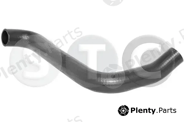 STC T408332 — Radiator Hose