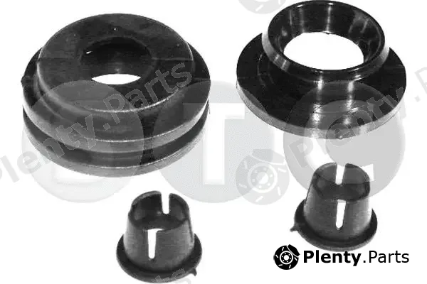STC T400335 — Repair Kit, gear shift lever
