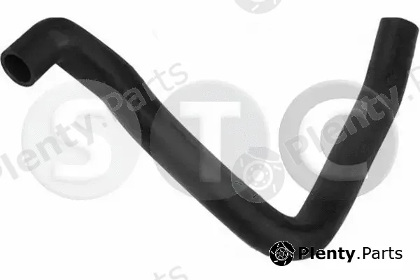STC T408742 — Radiator Hose
