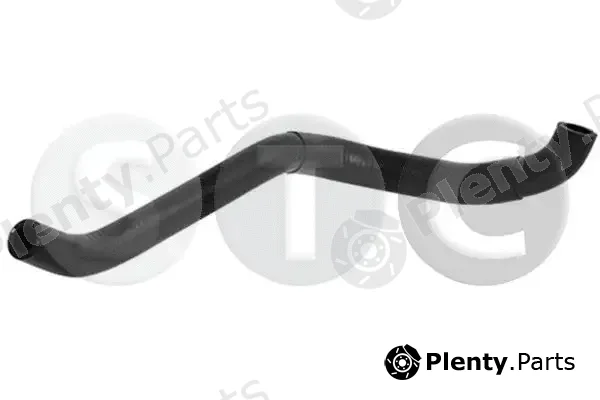 STC T407500 — Radiator Hose