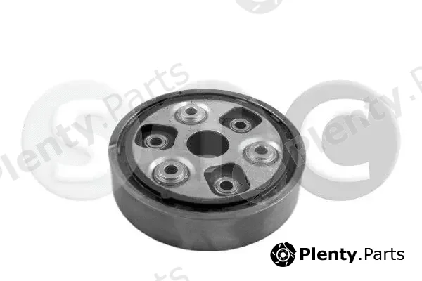 STC T440817 — Joint, propshaft
