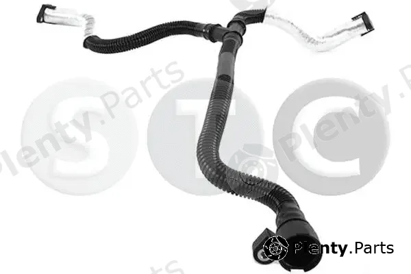 STC T407951 — Hose, air supply
