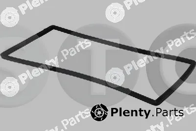 STC T443379 — Gasket, intake manifold