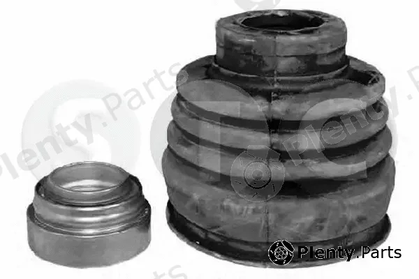 STC T401583 — Bellow Kit, drive shaft