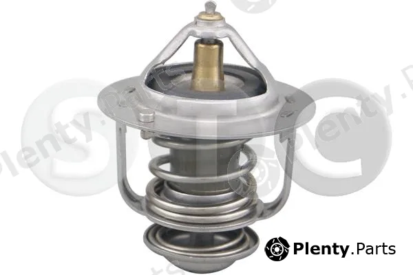 STC T430291 — Thermostat, coolant