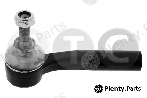 STC T432506 — Inner Tie Rod