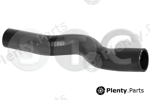 STC T498925 — Radiator Hose