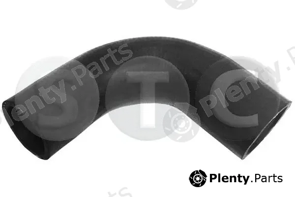 STC T409795 — Charge Air Hose