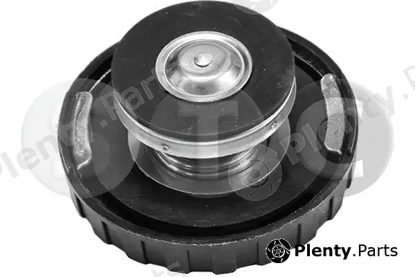 STC T403513 — Cap, coolant tank
