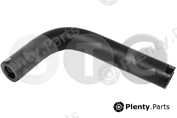 STC T497913 — Hose, cylinder head cover ventilation
