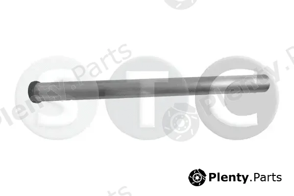 STC T430019 — Coolant Pipe