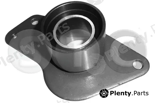 STC T449884 — Deflection/Guide Pulley, timing belt