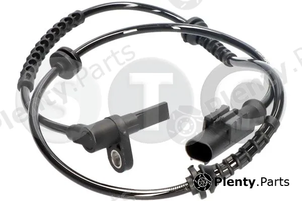 STC T450704 — Sensor, wheel speed
