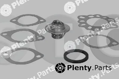 STC T430913 — Thermostat, coolant