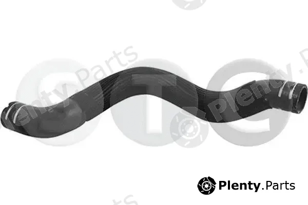 STC T497195 — Radiator Hose