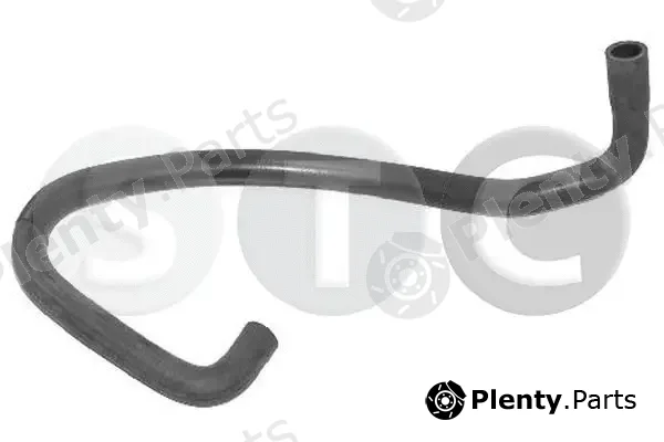 STC T408561 — Radiator Hose