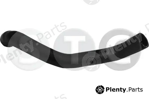 STC T497801 — Radiator Hose