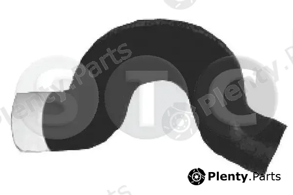 STC T408008 — Radiator Hose