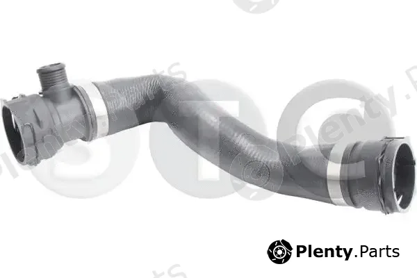 STC T499342 — Radiator Hose