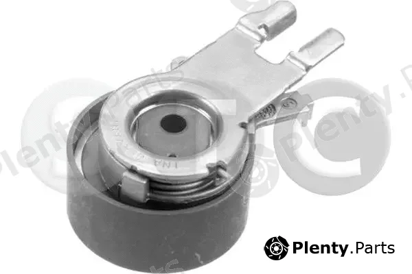 STC T448614 — Tensioner Pulley, timing belt
