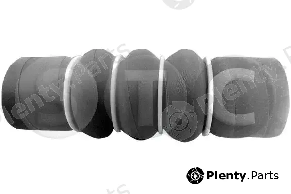 STC T498515 — Charge Air Hose