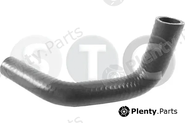 STC T499610 — Radiator Hose