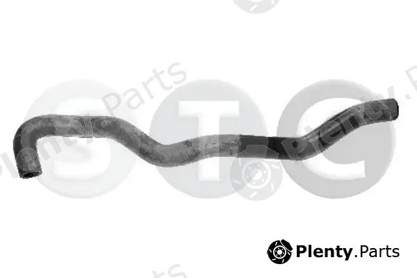STC T408993 — Radiator Hose