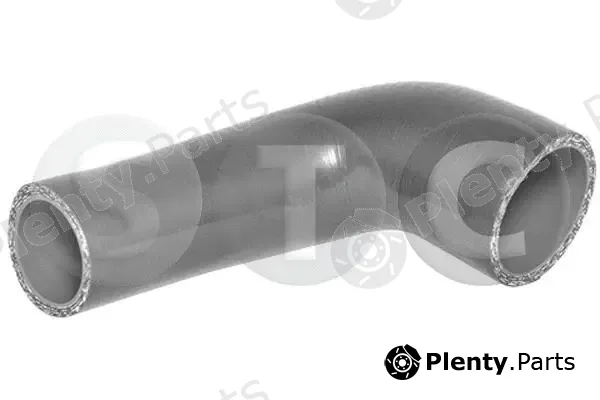 STC T498811 — Charge Air Hose