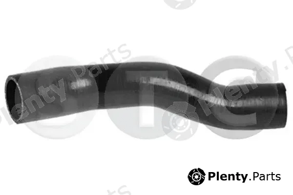 STC T407689 — Charge Air Hose