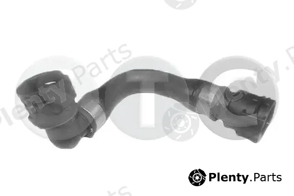 STC T494626 — Radiator Hose