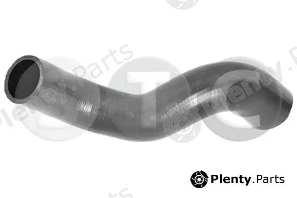 STC T498519 — Charge Air Hose