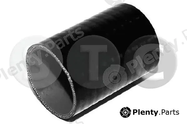 STC T409572 — Charge Air Hose