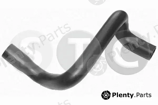 STC T409124 — Radiator Hose