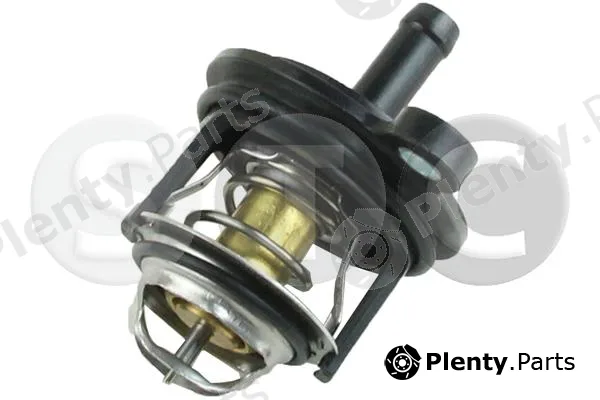 STC T431275 — Thermostat, coolant