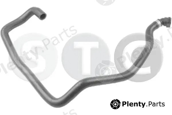STC T494304 — Radiator Hose