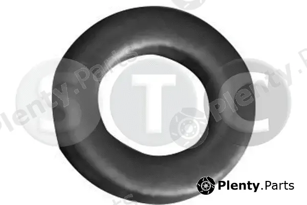 STC T439183 — Seal Ring, injector