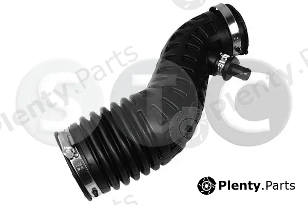 STC T497959 — Intake Hose, air filter