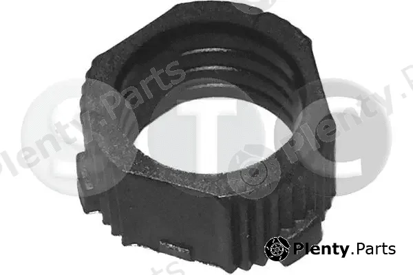 STC T403883 — Bush, steering shaft