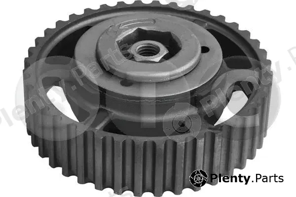 STC T442117 — Gear/Sprocket, camshaft