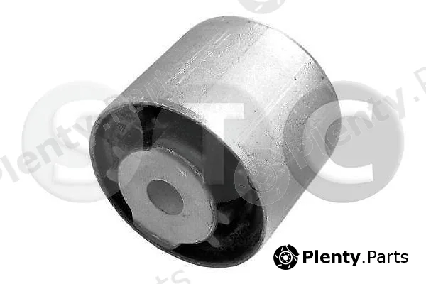 STC T454407 — Mounting, transfer case