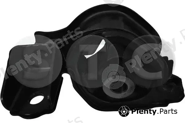 STC T457462 — Mounting, engine
