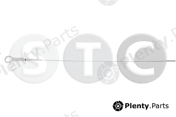 STC T439832 — Oil Dipstick